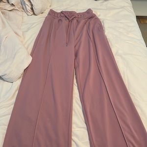 For love and lemons Morgan Sweatpant